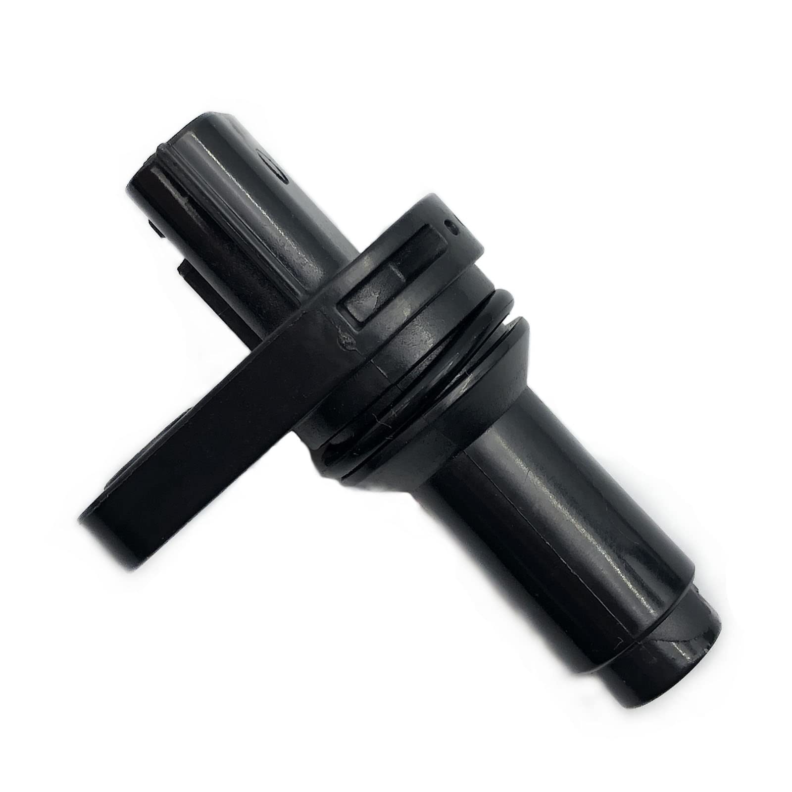 その他 NIKA Amazon.com: Hconcet 02113695 21147446 0414693007 New Fuel